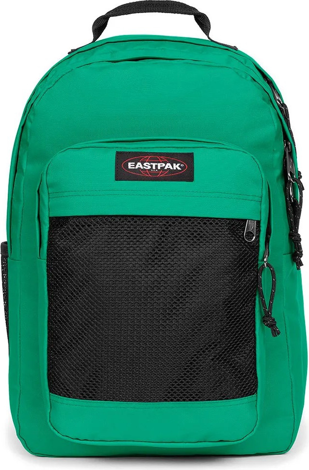 Рюкзак Eastpak