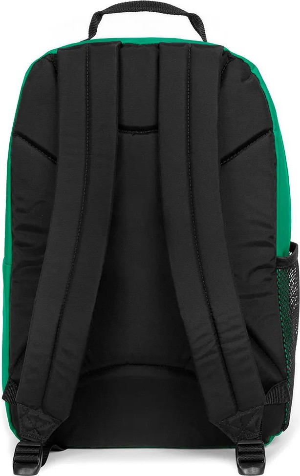 Рюкзак Eastpak
