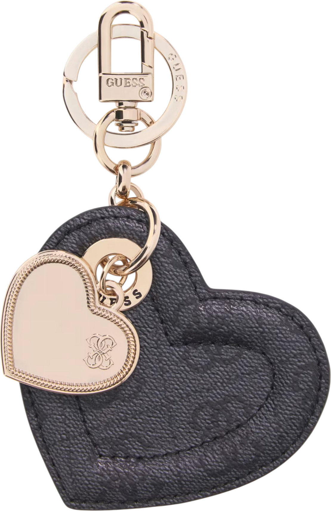 Брелок GUESS