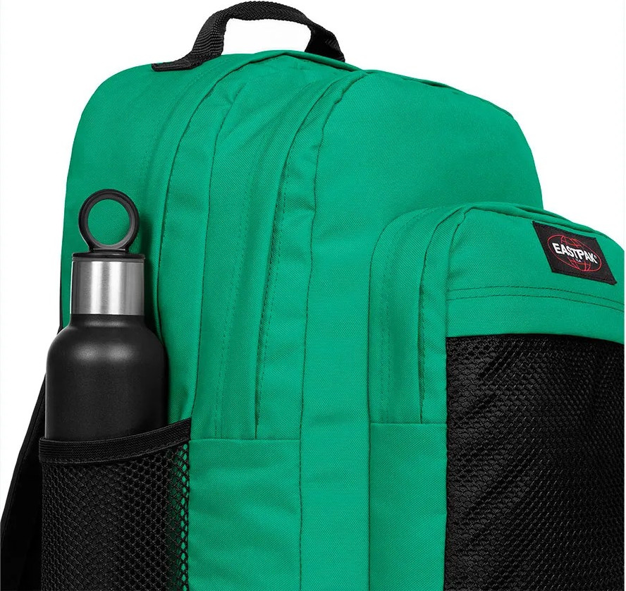 Рюкзак Eastpak