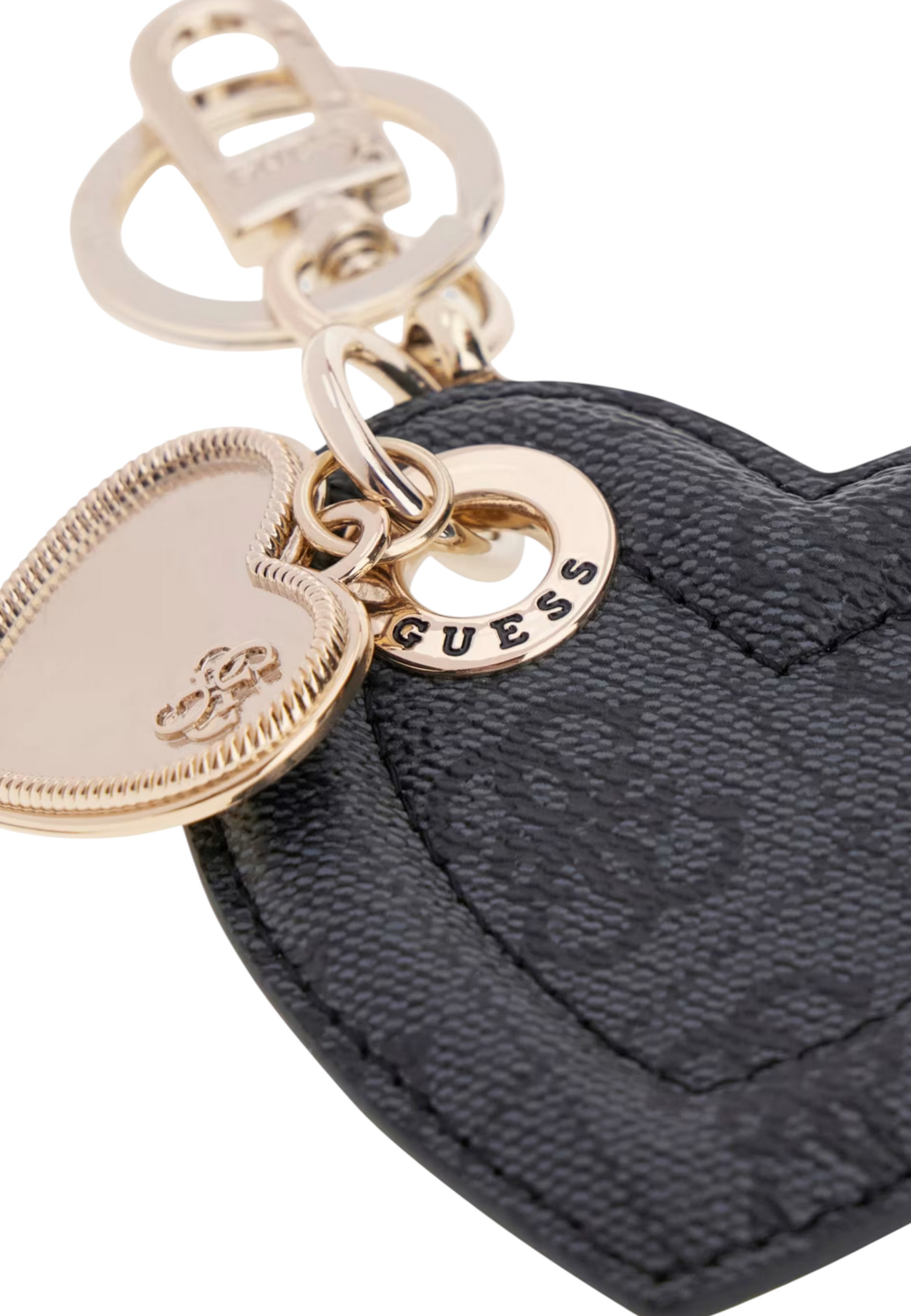 Брелок GUESS