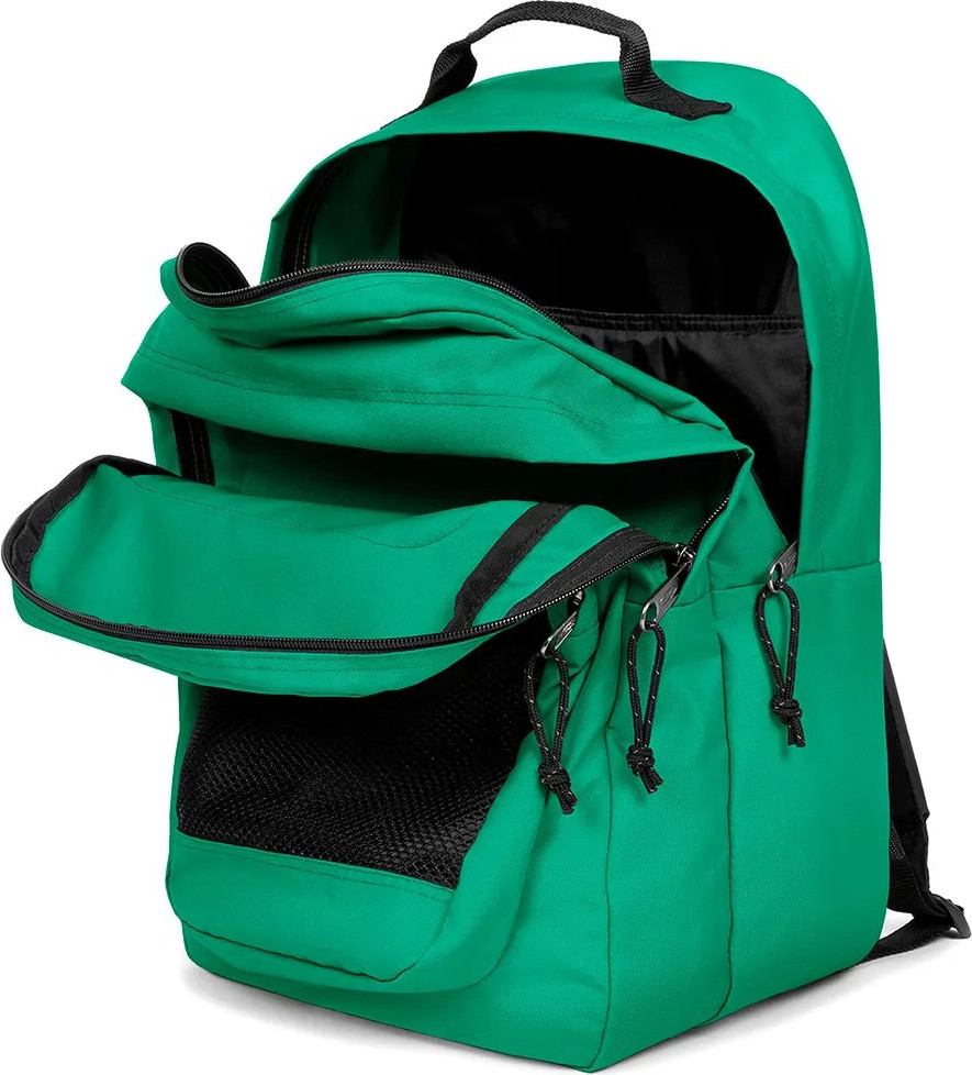 Рюкзак Eastpak