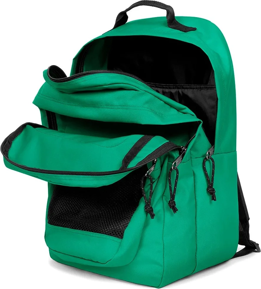 Рюкзак Eastpak