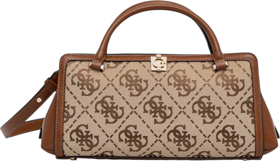 Сумка GUESS