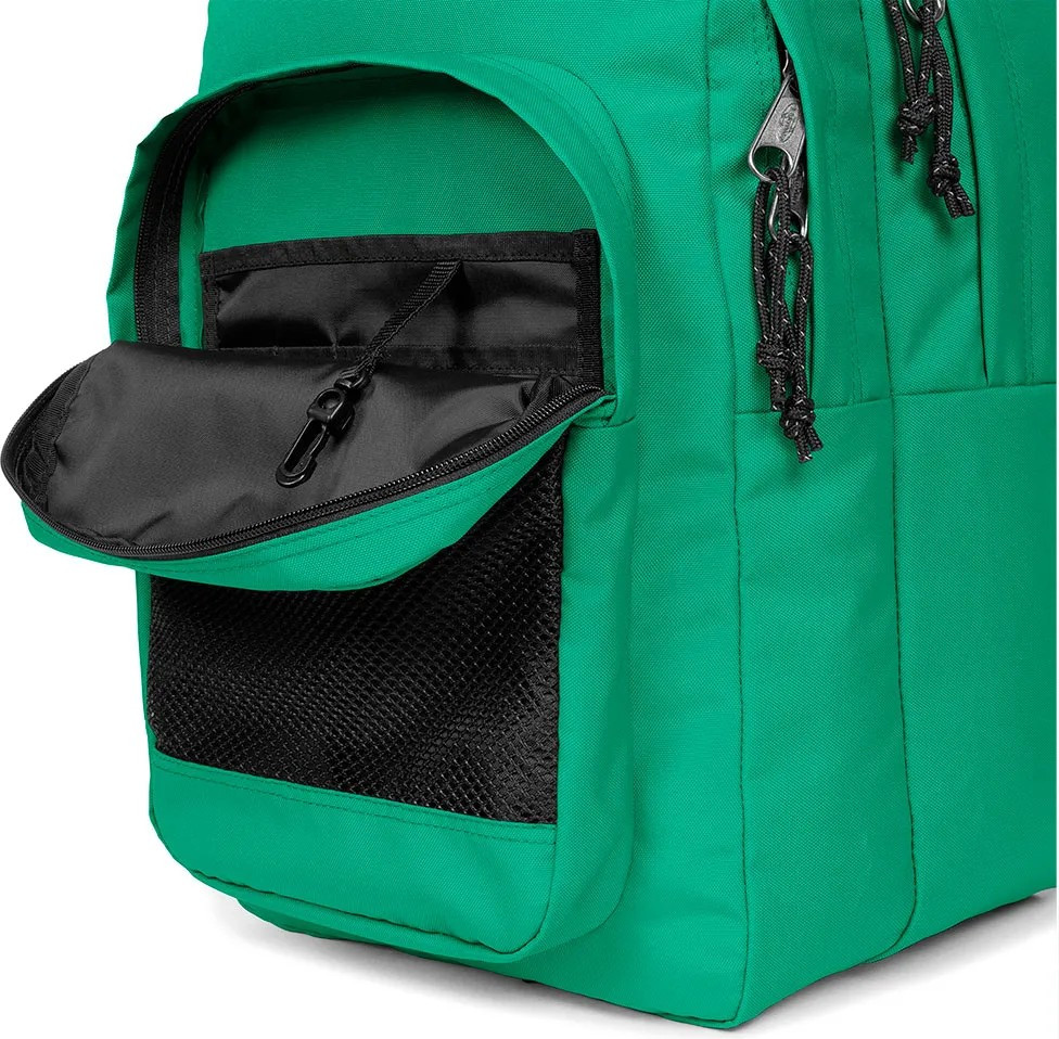 Рюкзак Eastpak