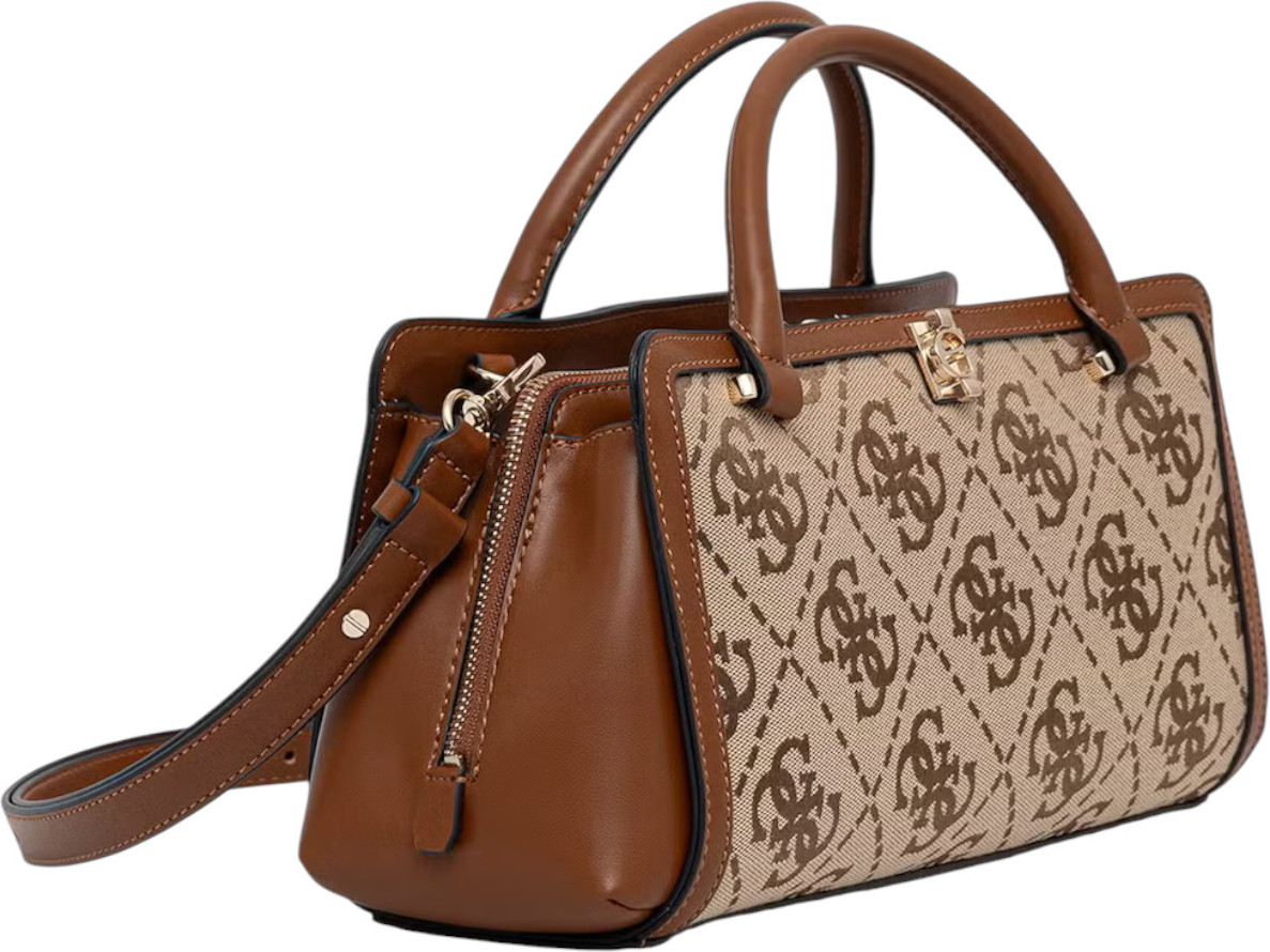 Сумка GUESS