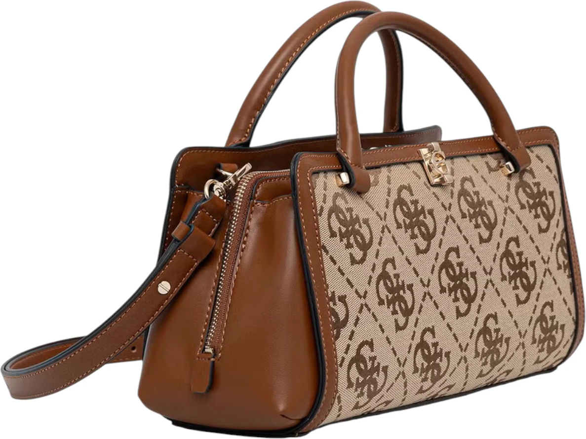 Сумка GUESS