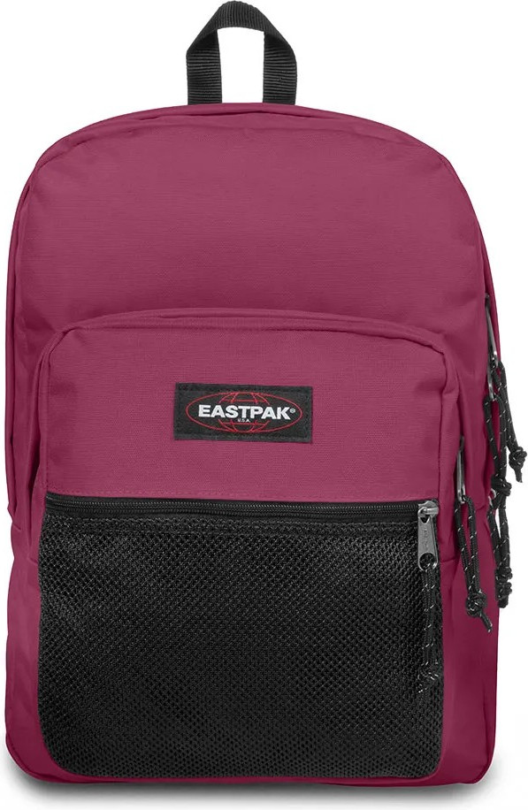 Рюкзаки Eastpak