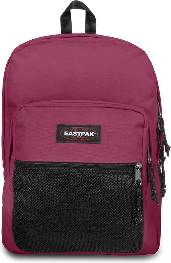 Рюкзаки Eastpak