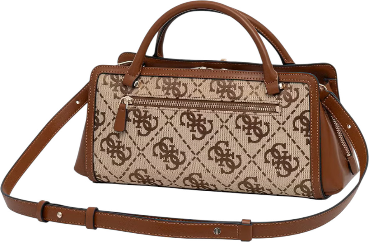 Сумка GUESS