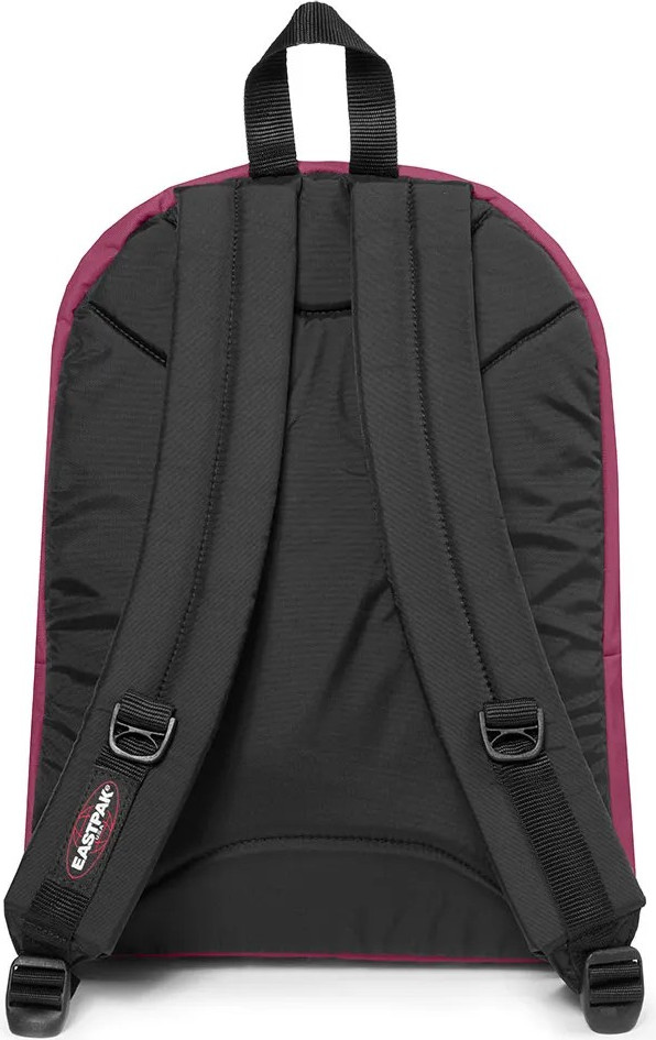 Рюкзаки Eastpak
