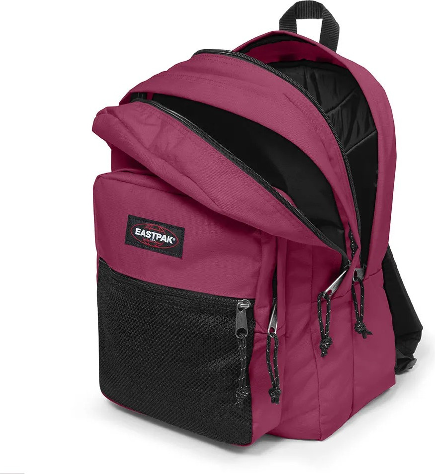 Рюкзаки Eastpak