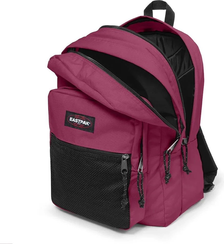 Рюкзаки Eastpak