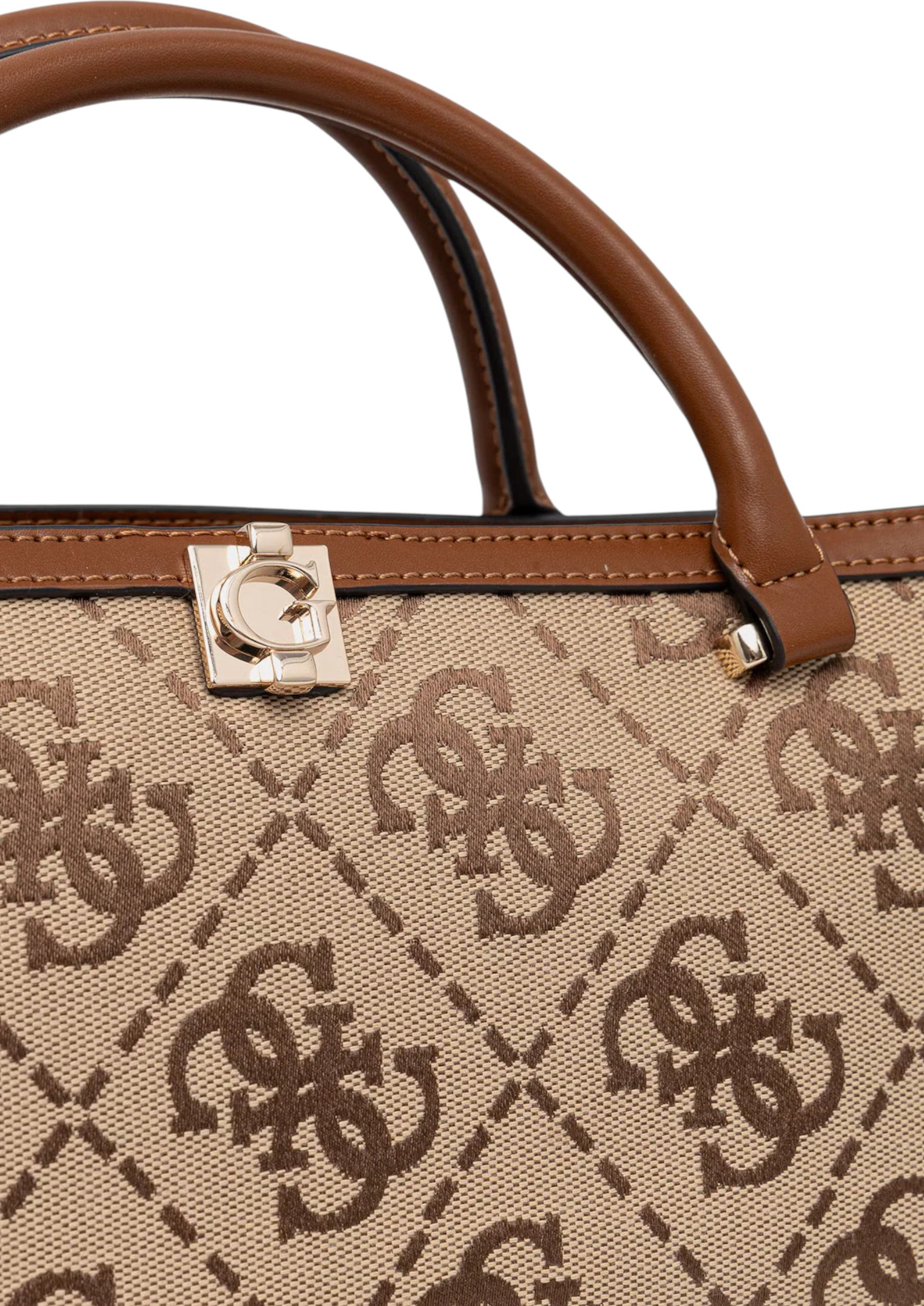 Сумка GUESS