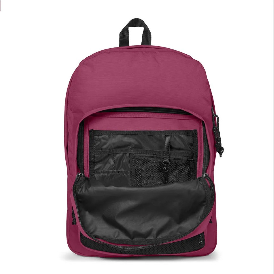 Рюкзаки Eastpak