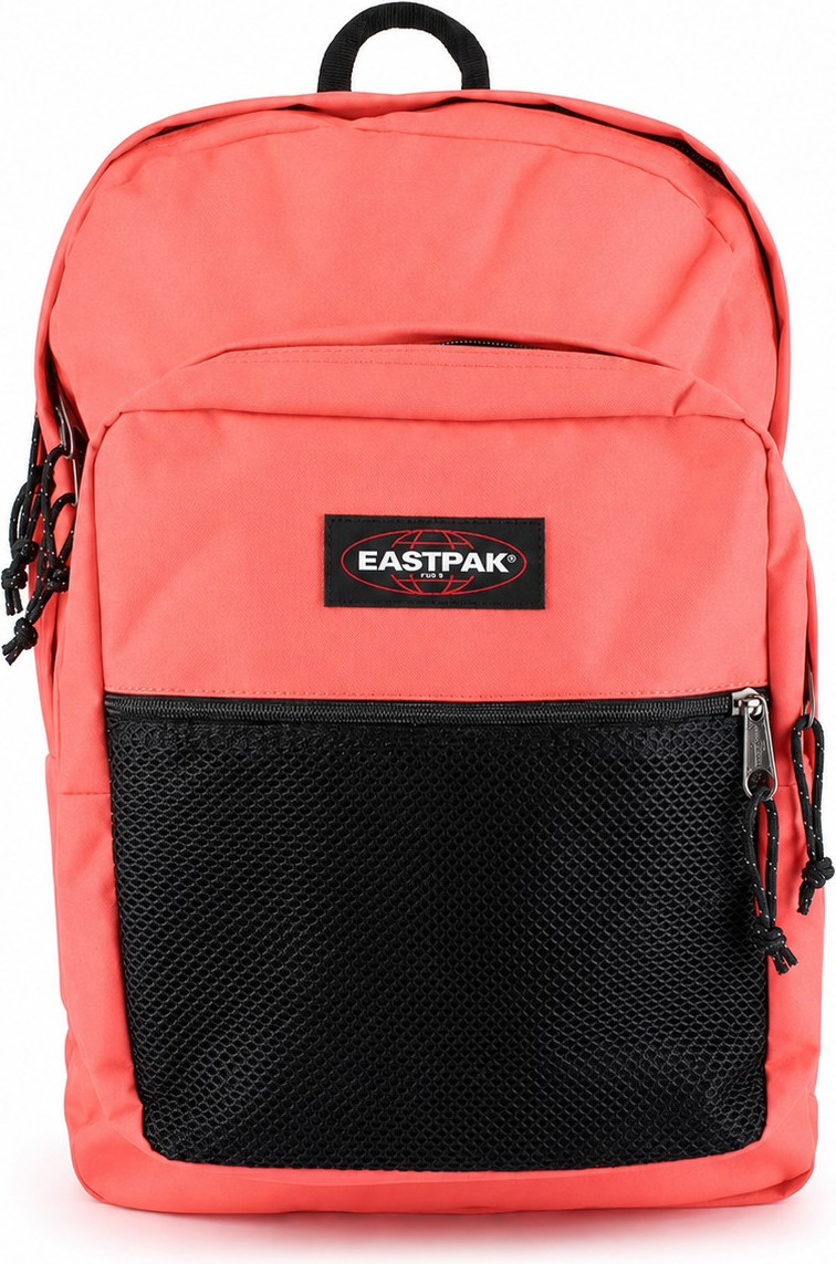 Сумки Eastpak
