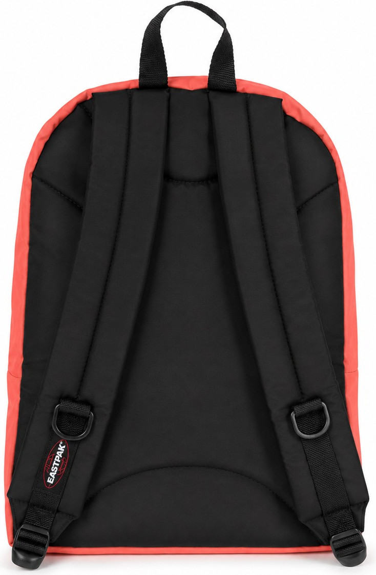 Сумки Eastpak