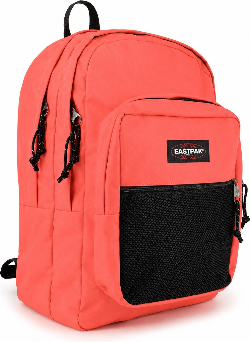 Сумки Eastpak