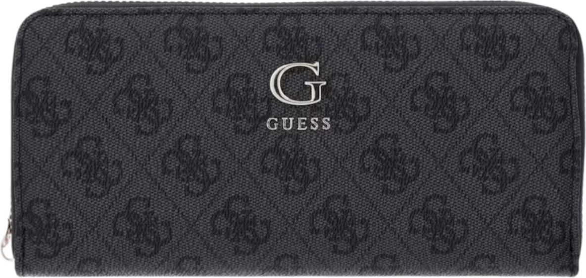 Кошельки GUESS