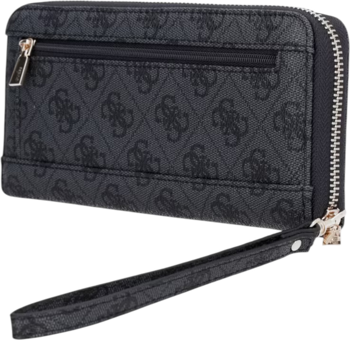 Кошельки GUESS