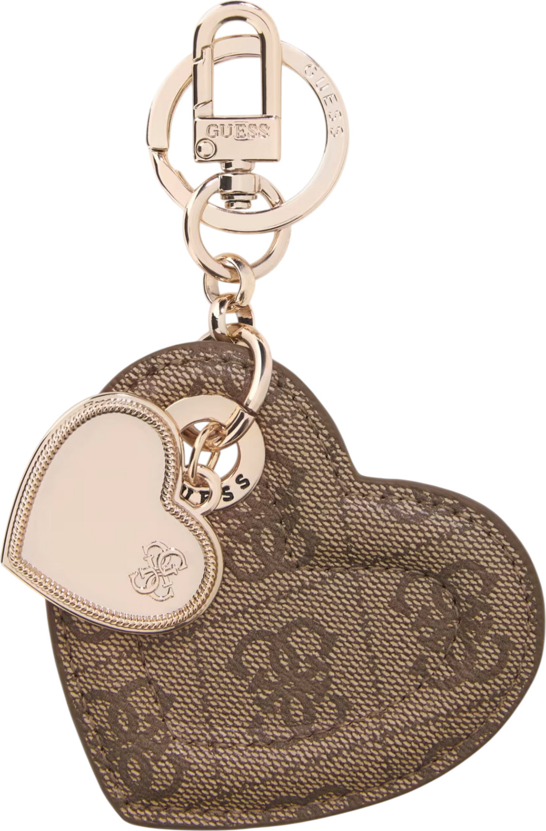 Брелок GUESS