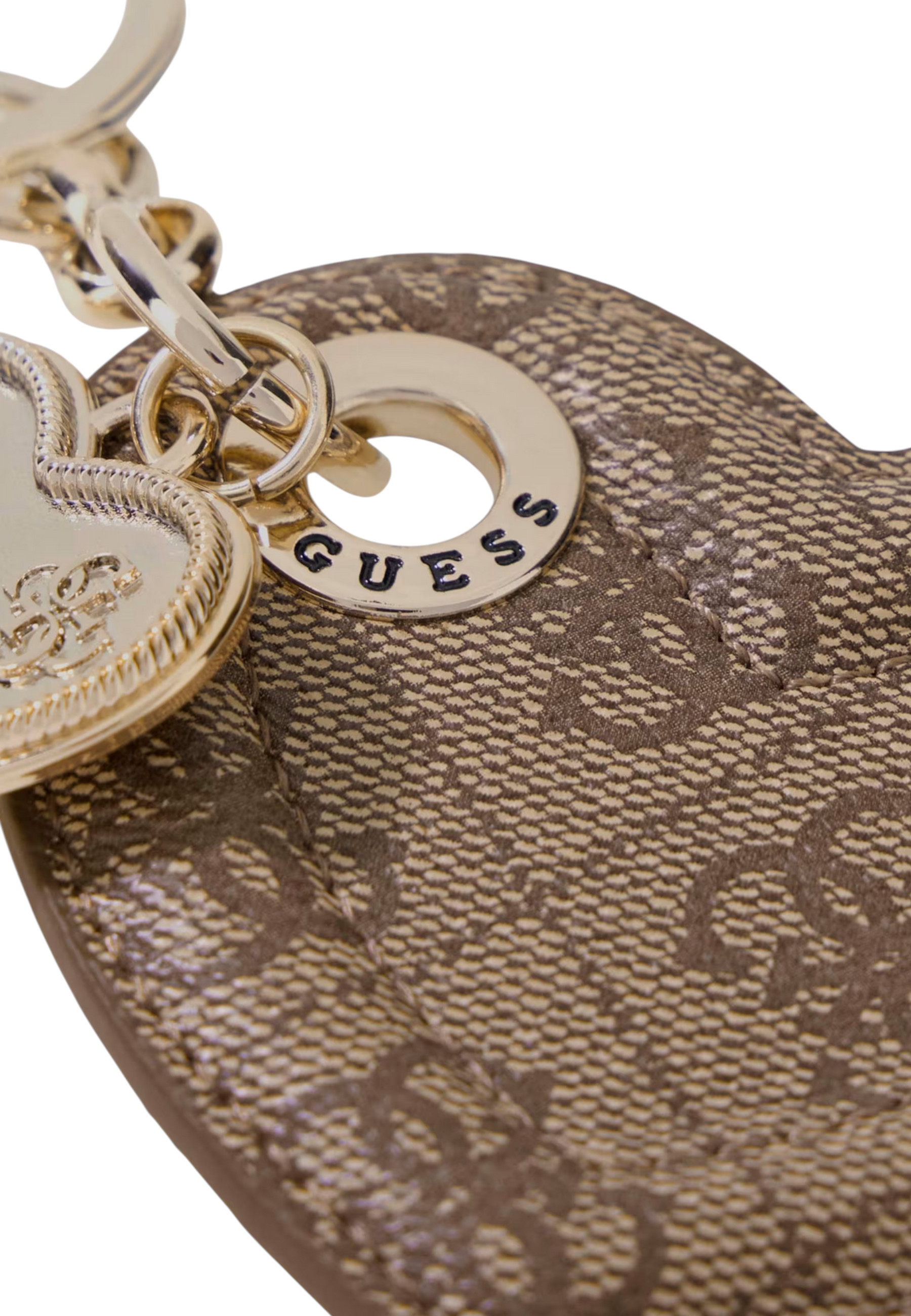 Брелок GUESS