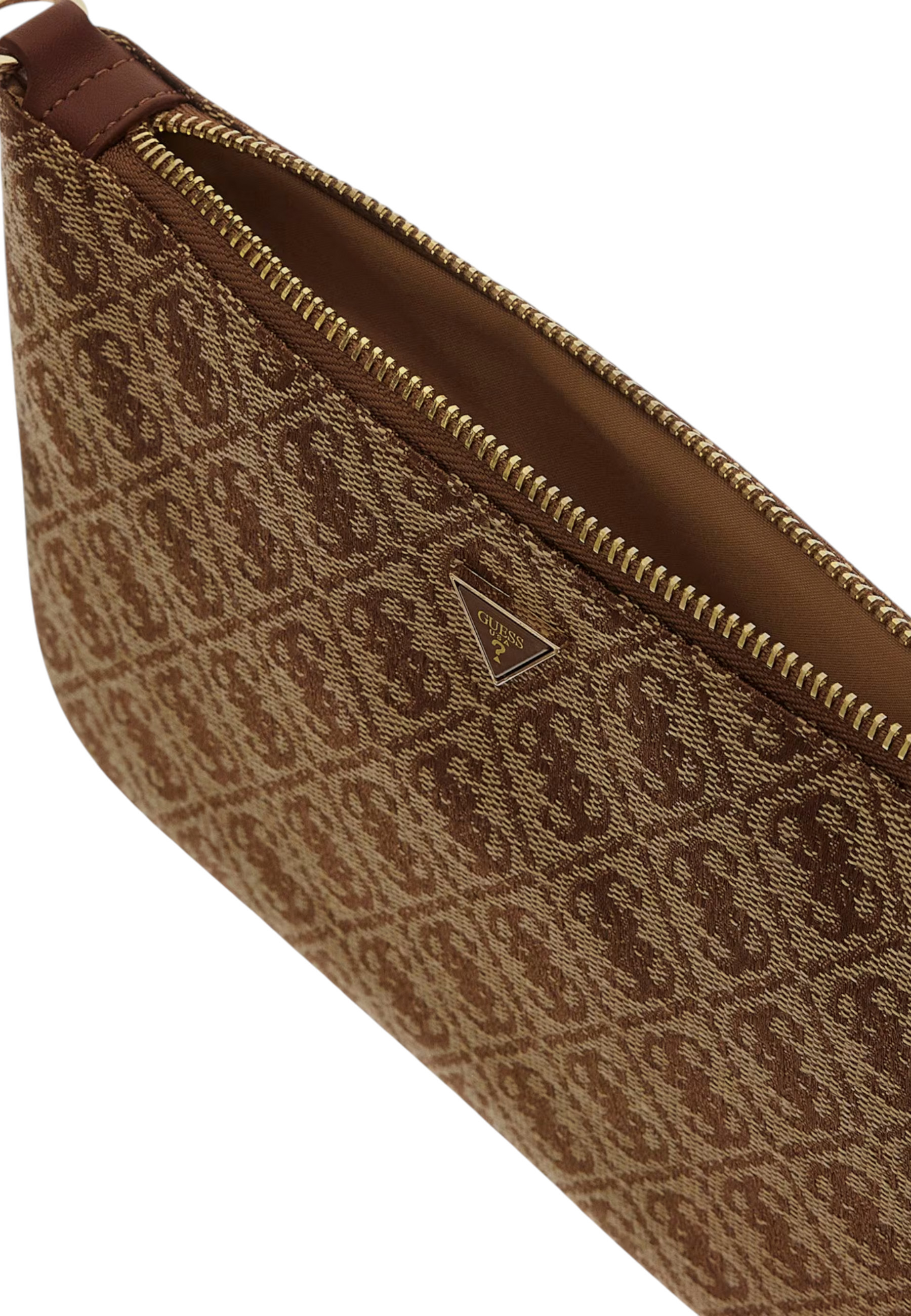 Сумки GUESS