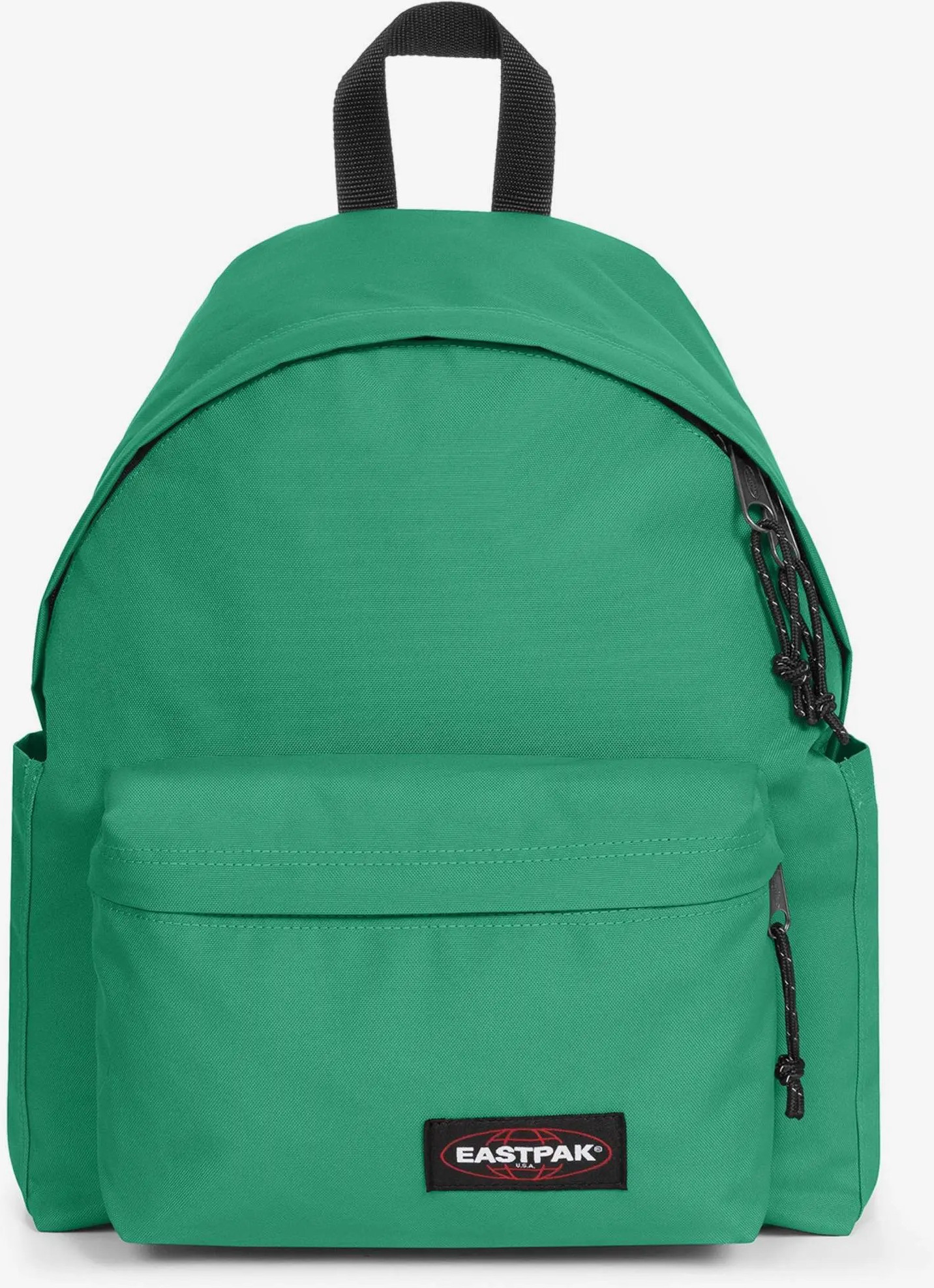 Рюкзак Eastpak