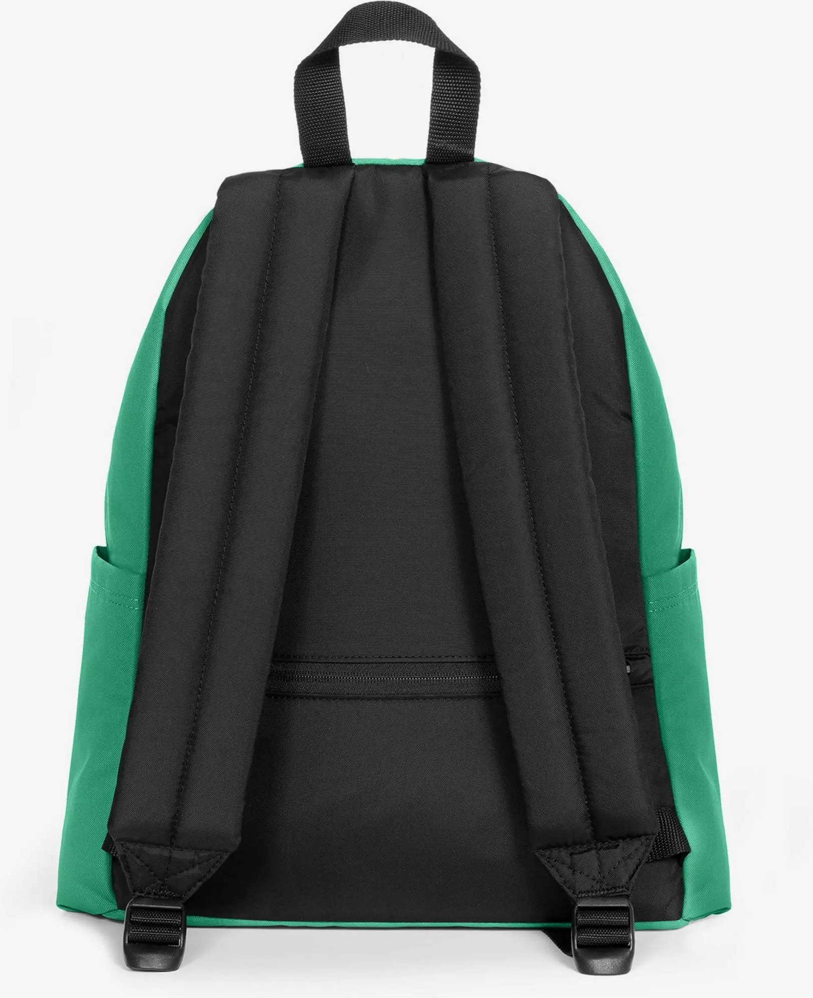 Рюкзак Eastpak