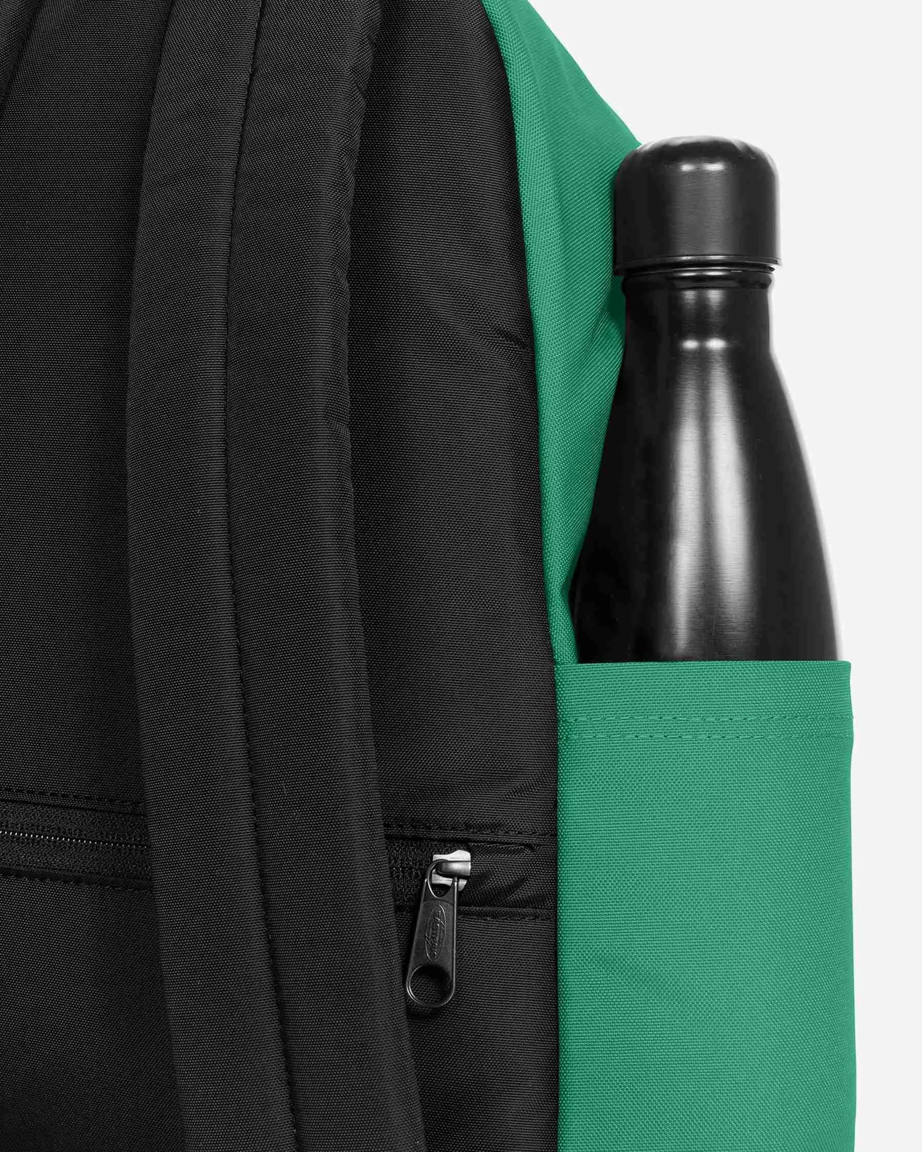 Рюкзак Eastpak