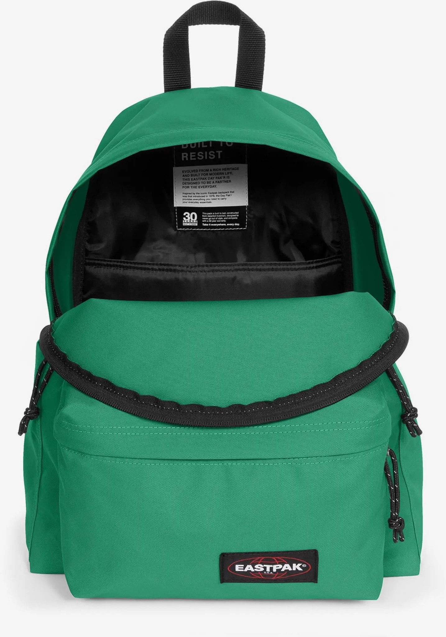 Рюкзак Eastpak