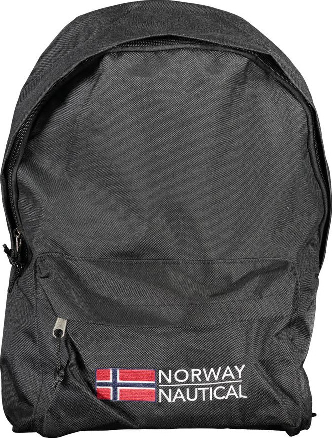 Backpack Geographical Norway Norway 1963