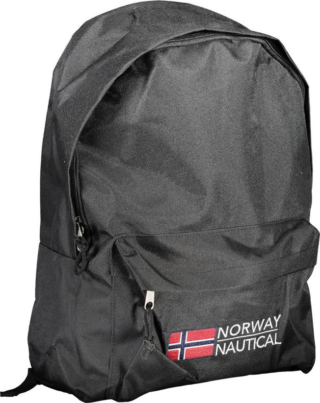 Backpack Geographical Norway Norway 1963