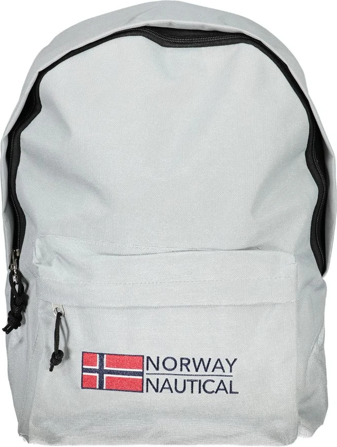 Backpack Geographical Norway NORWAY 1963