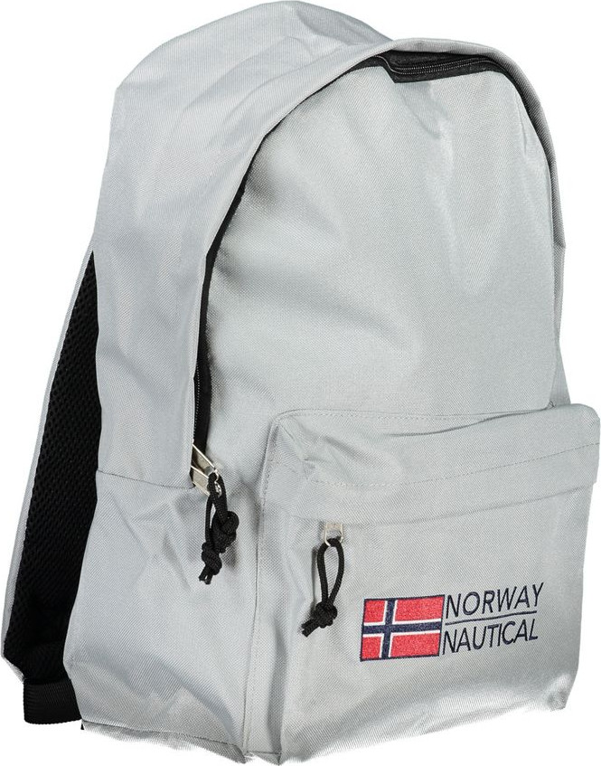 Backpack Geographical Norway NORWAY 1963