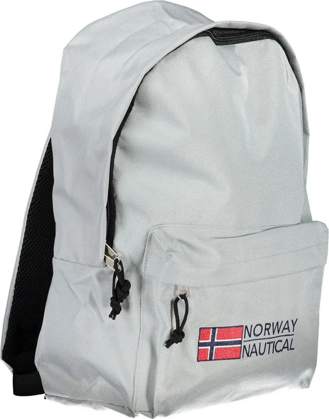 Backpack Geographical Norway NORWAY 1963