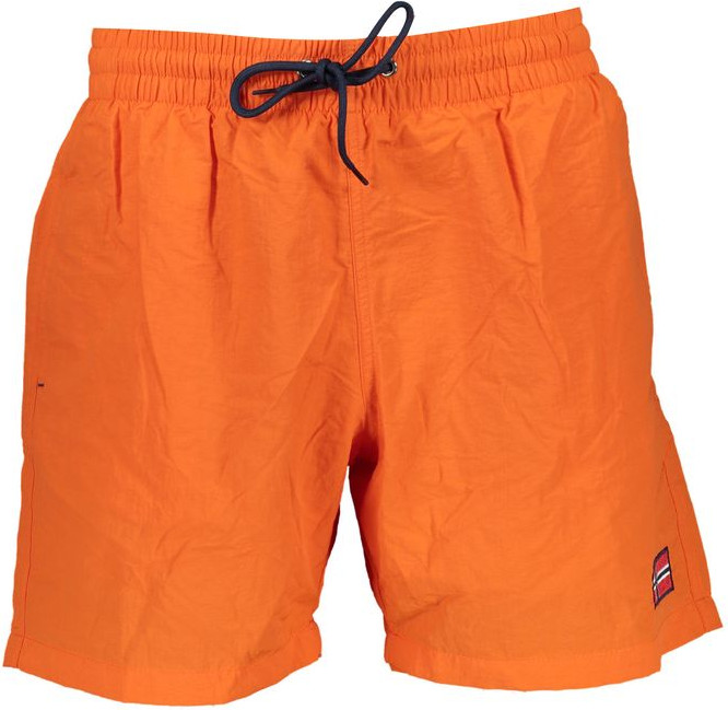 Swim Boxer Geographical Norway
