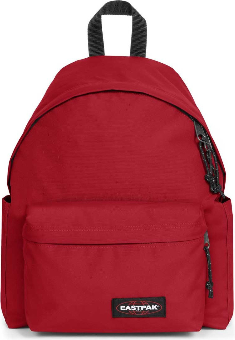 Рюкзак Eastpak