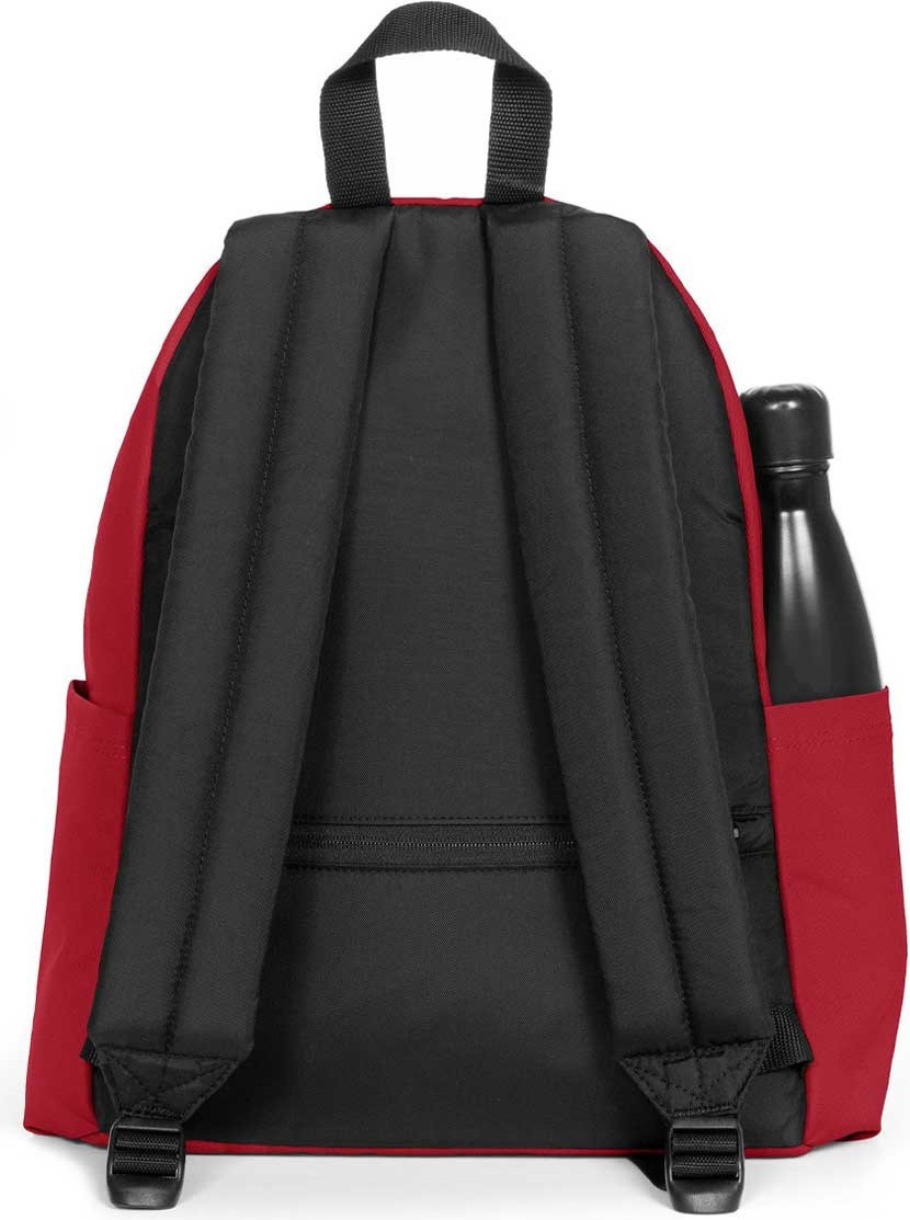 Рюкзак Eastpak