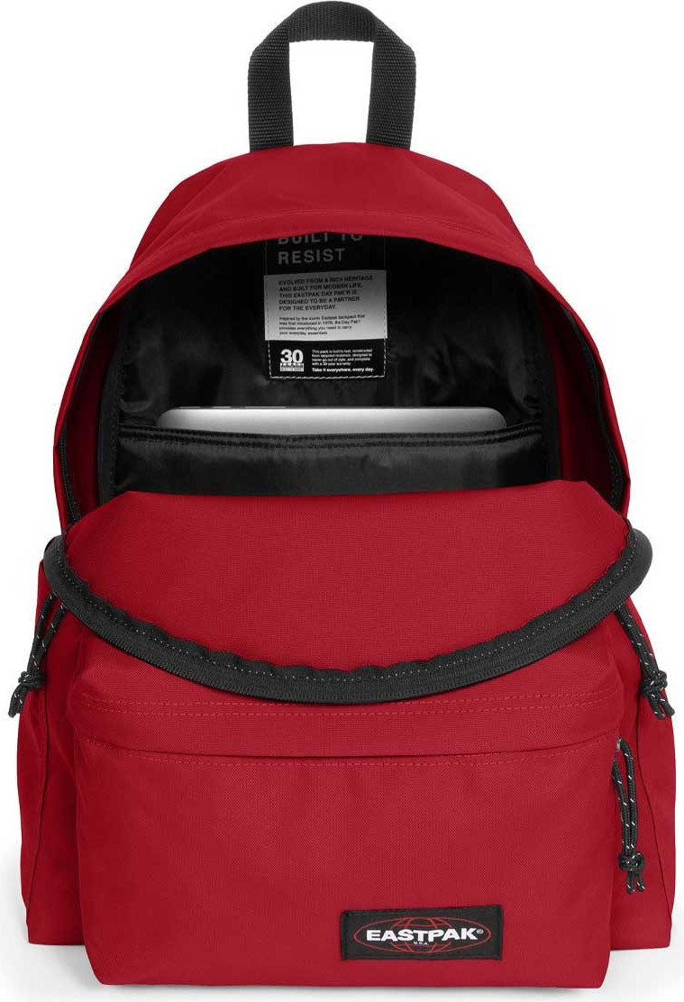 Рюкзак Eastpak