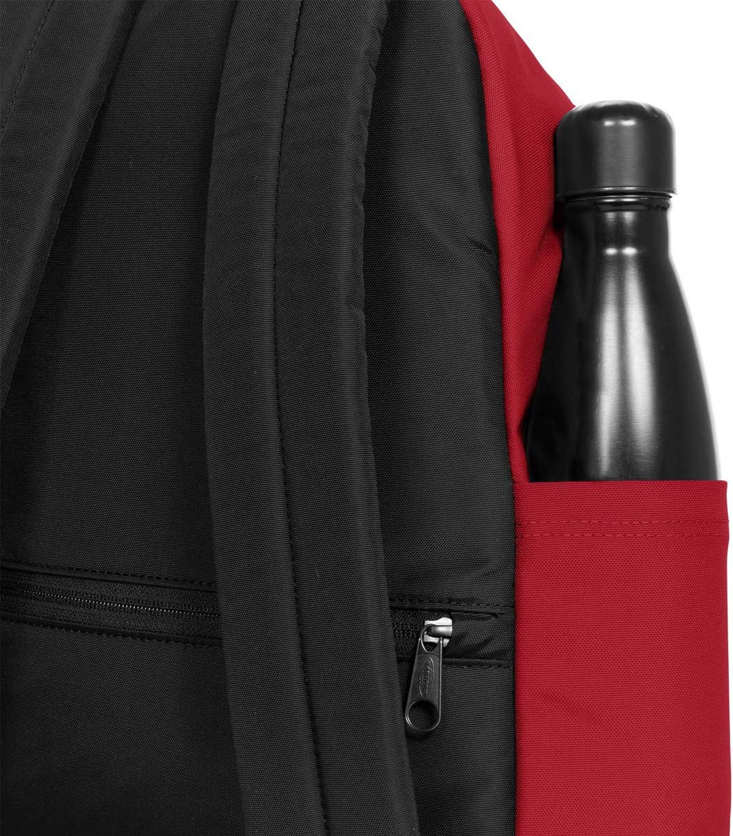 Рюкзак Eastpak