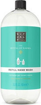 Rituals The Ritual Of Karma Refill для рук