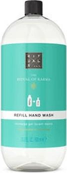 Rituals The Ritual Of Karma Refill для рук