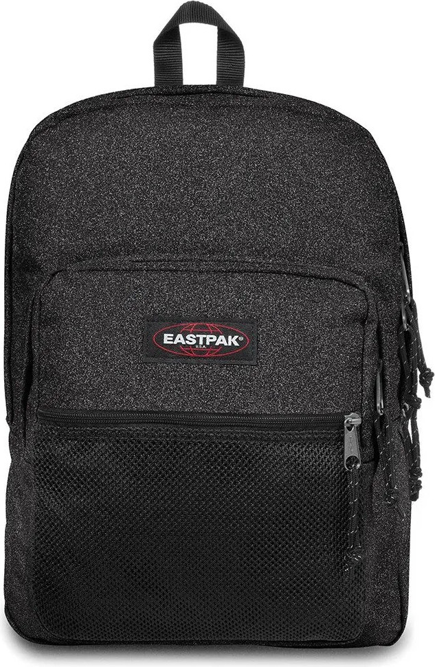 Eastpak Рюкзак