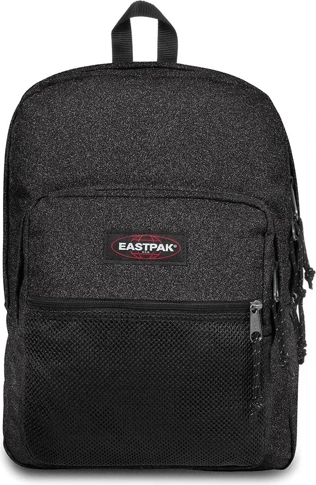 Eastpak Рюкзак