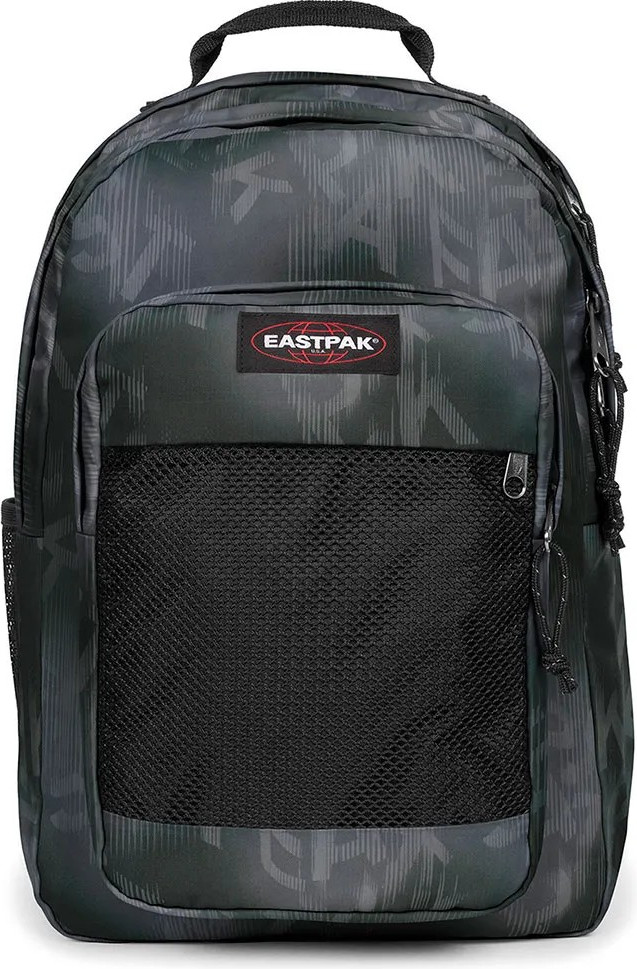 Рюкзак Eastpak