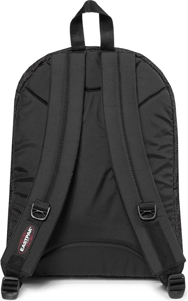 Eastpak Рюкзак