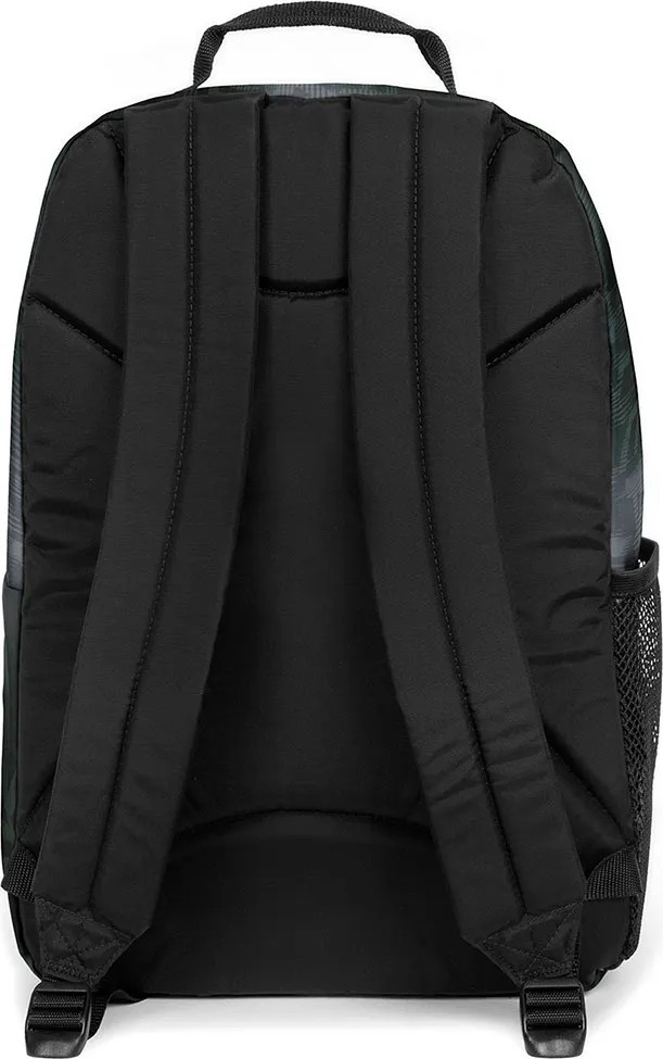 Рюкзак Eastpak