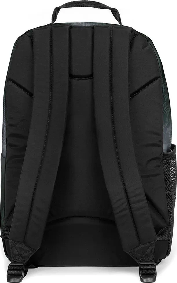 Рюкзак Eastpak