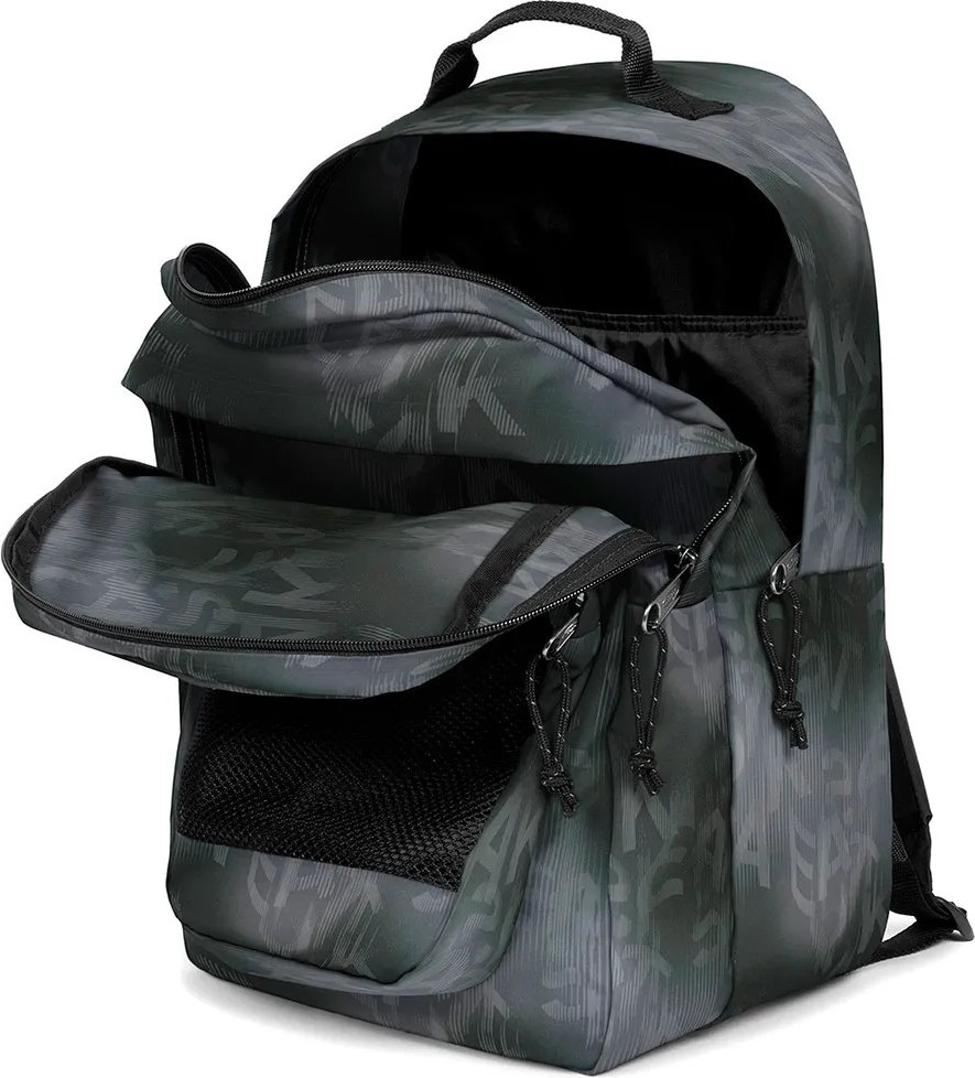 Рюкзак Eastpak